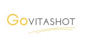 GoVitaShot
