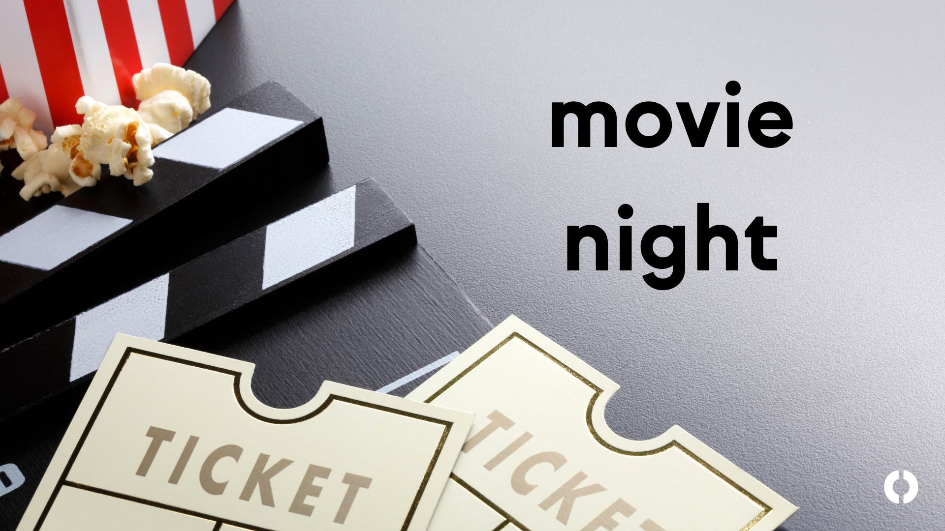 movie night