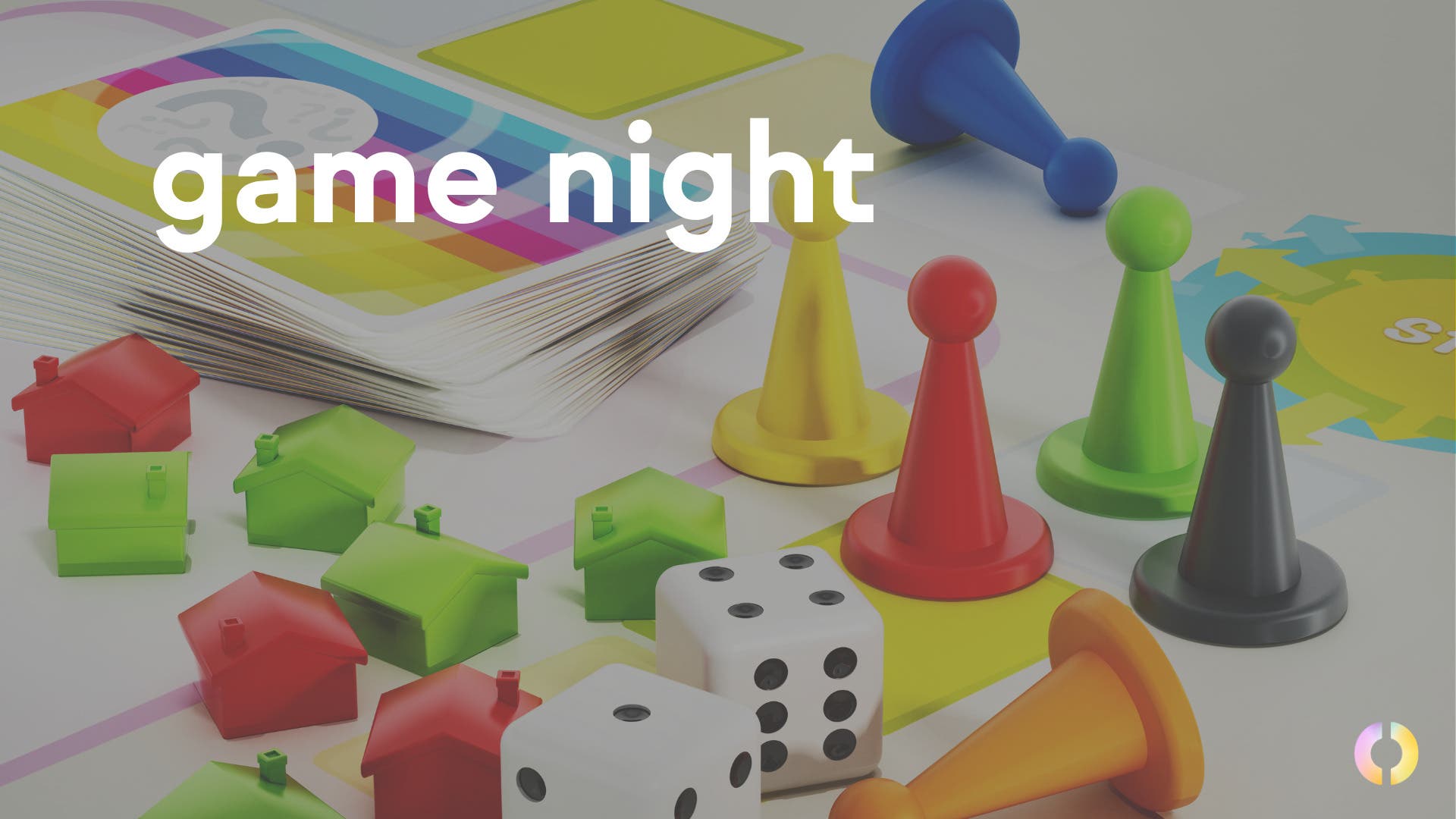 game night