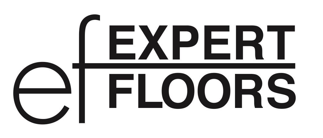 EXPERT FLOORS, LLC