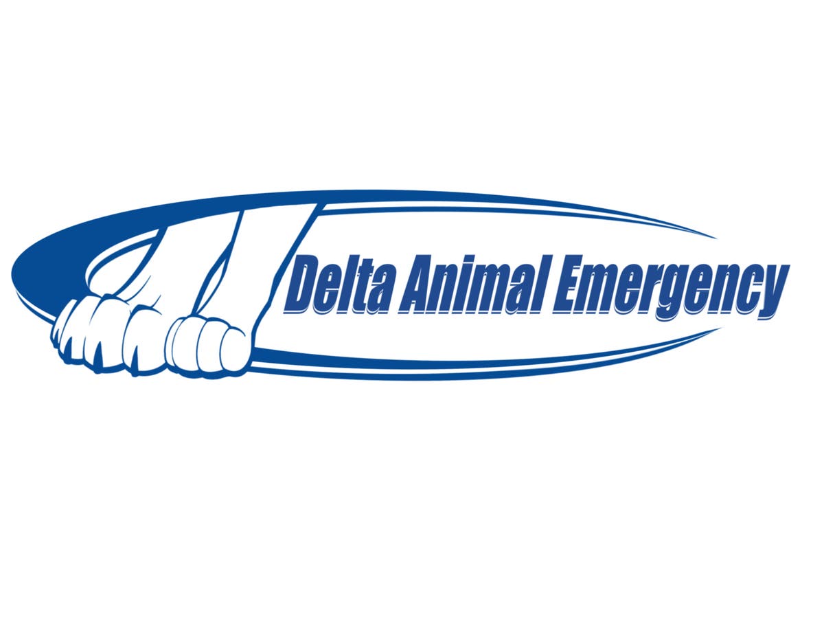 Delta Animal Emergency