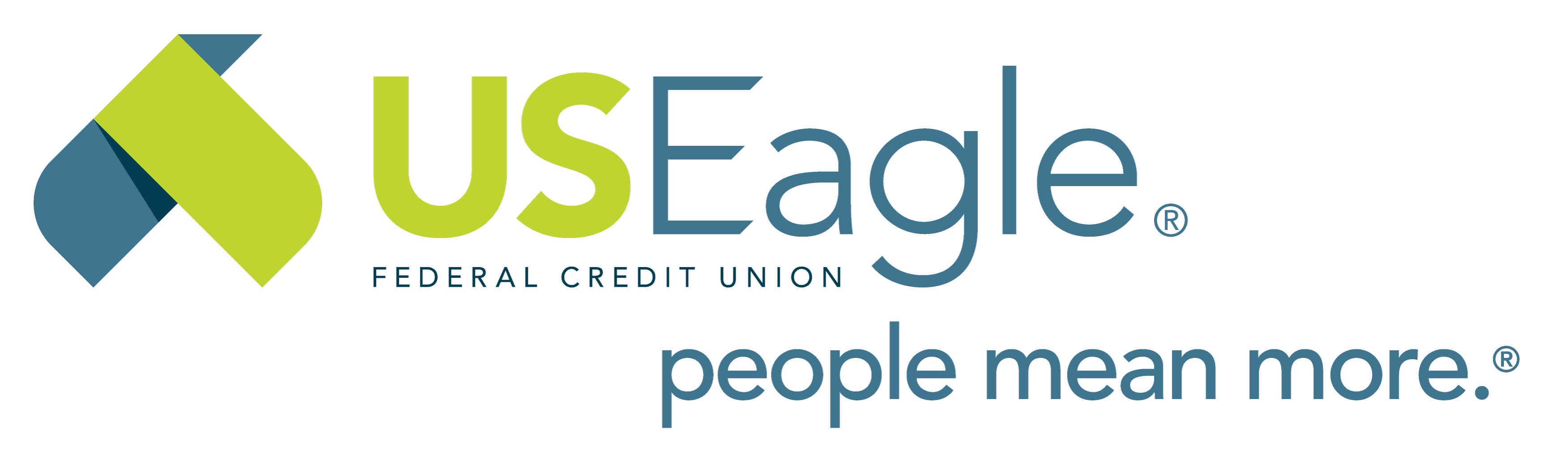 U.S. Eagle Federal Credit Union First-Time Homebuyers Workshop