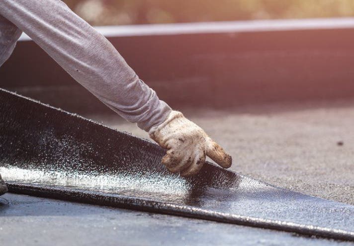 Why High Quality General Contractor Websites CT Help Construction Businesses Grow