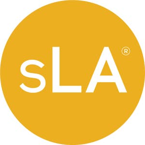 FREE FIRST SUGAR for NEW CLIENTS at sugaringLA