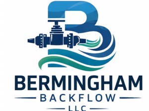 Bermingham Backflow LLC