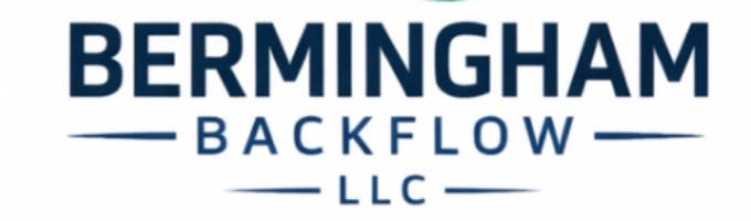 Bermingham Backflow LLC