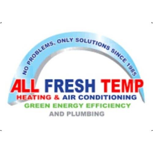 All Fresh Temp