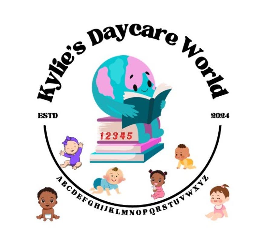 Kylie's Daycare World LLC