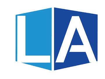 LA Heating and Air