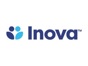 Inova