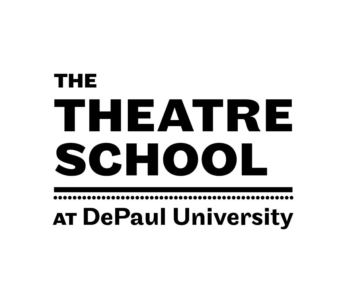 The Theatre School at DePaul University Celebrates Spring Season
