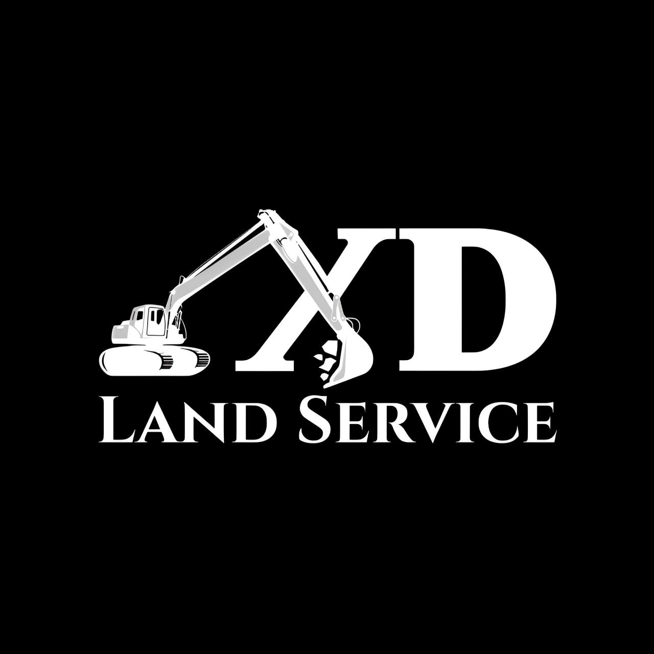 Neighbor Notes on Yard Care in Casselberry, FL