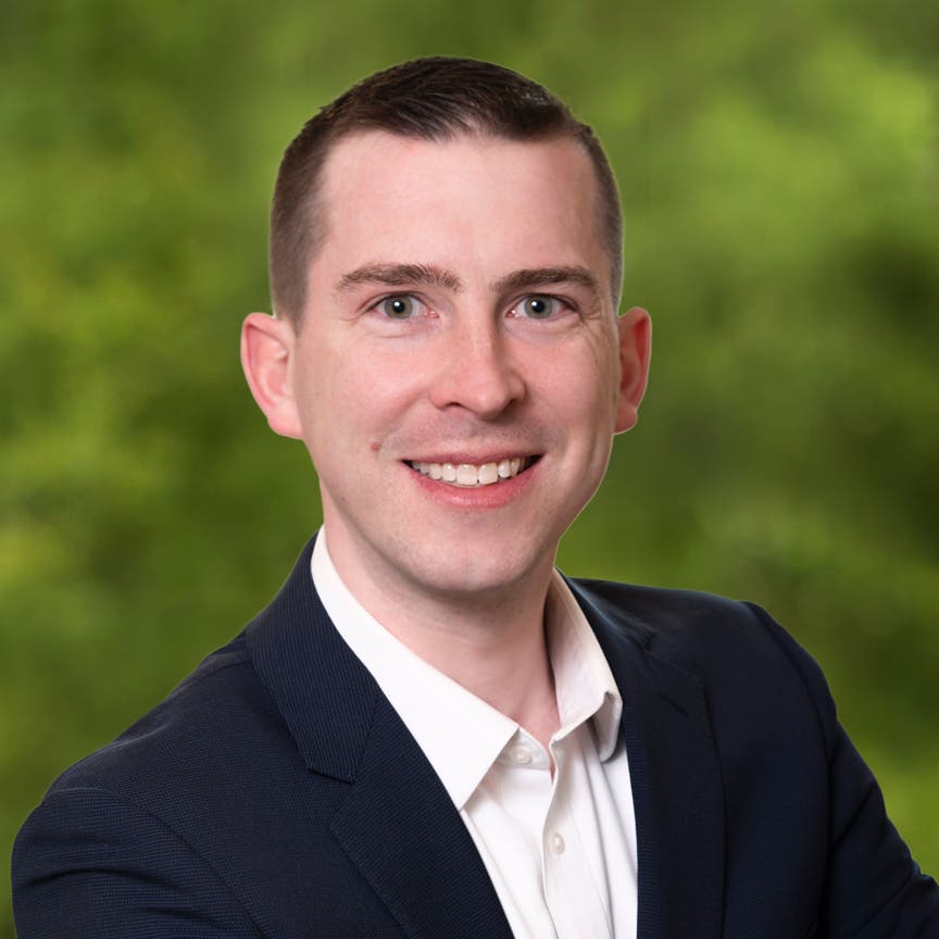 Leigh McCloskey of The Bulfinch Group Recognized as an Executive Club Qualifier for the First Time