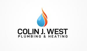Colin J. West Plumbing & Heating, LLC