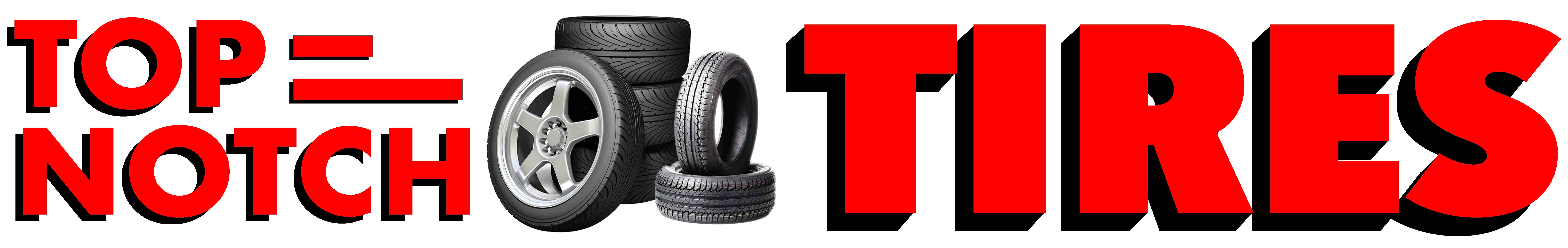 Westgate Mall Announces Opening of Top Notch Tires