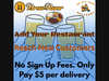 https://www.brewrunr.com/partner