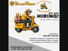 https://www.brewrunr.com/drive