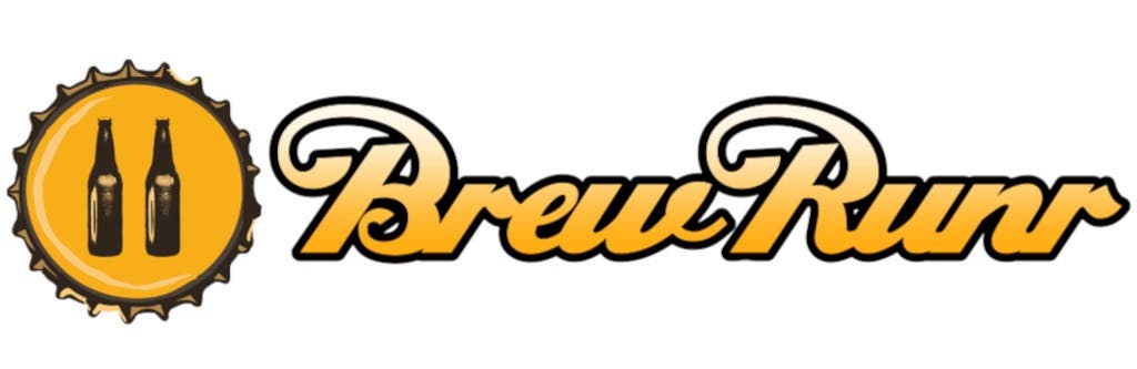 IME Eats & Brews Delivery Service