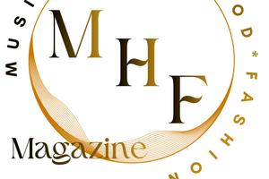 Music Hollywood Fashion