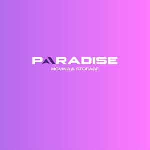 Paradise moving