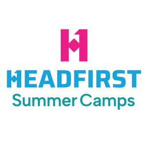 Headfirst Summer Camps