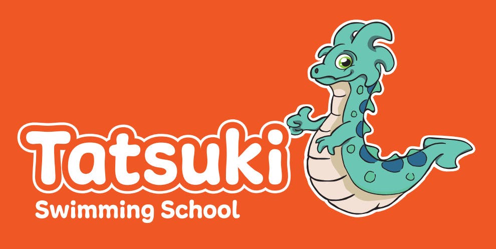 Tatsuki Swimming School