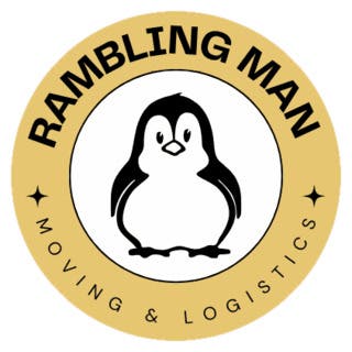 The Benefits of Professional Residential Moving Services for Hildebran, NC Homeowners