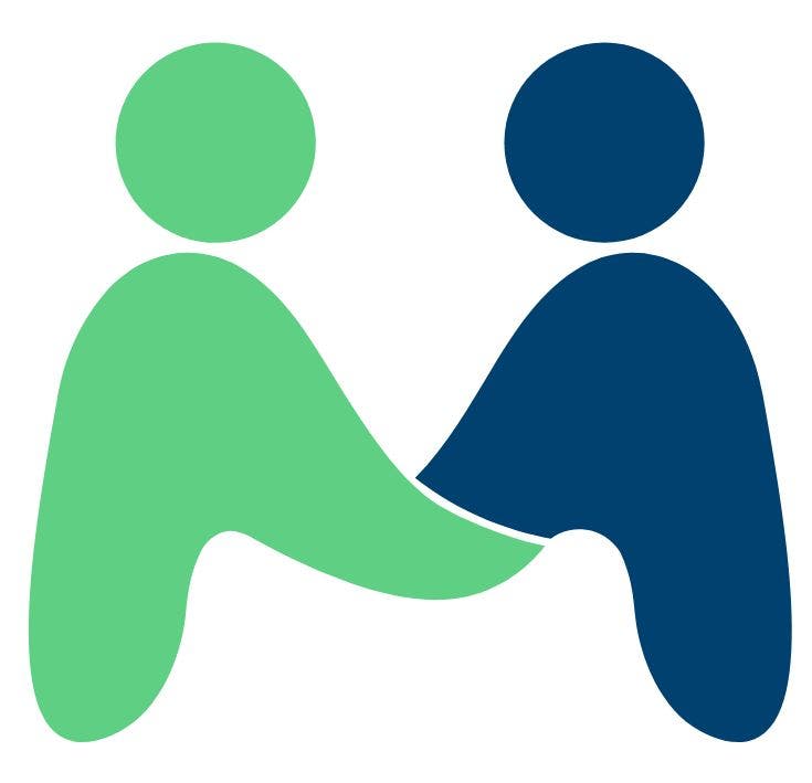 29.99/ hour -SuperAides On Demand Companion care March/ April Promotion