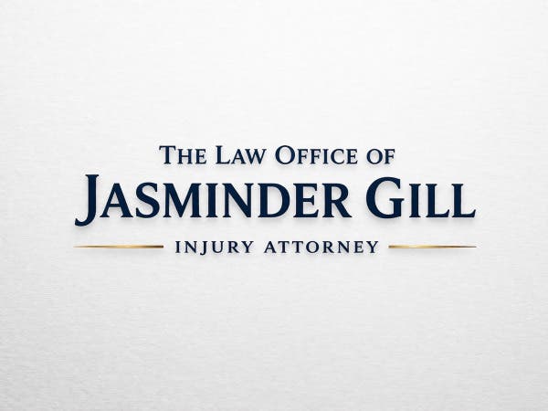 Law Office of Jasminder Gill