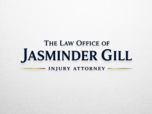 Law Office of Jasminder Gill