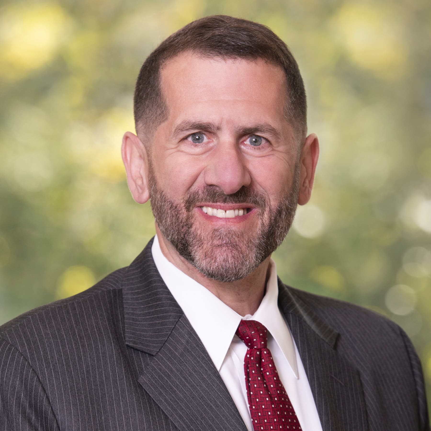 Danver’s Jake Akoury of The Bulfinch Group Named Five Star Wealth Manager for 7th Consecutive Year