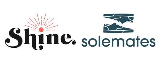 Newburyport Development Welcomes Shine Boutique/Solemates Shoes