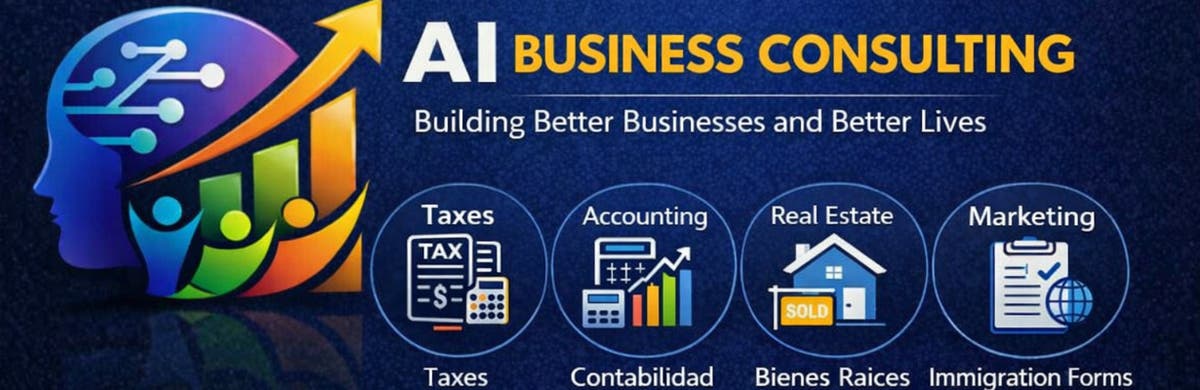 Acapela Business Consulting