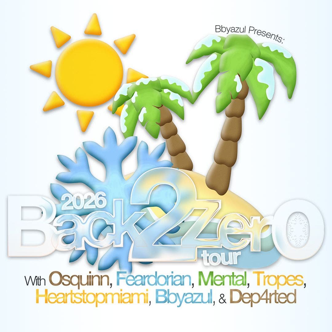 Osquinn, FearDorian, Mental, Tropes + Heartstopmiami, Bbyazul