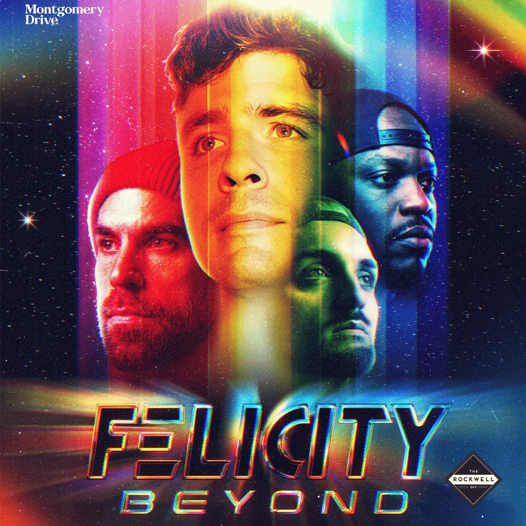 Felicity