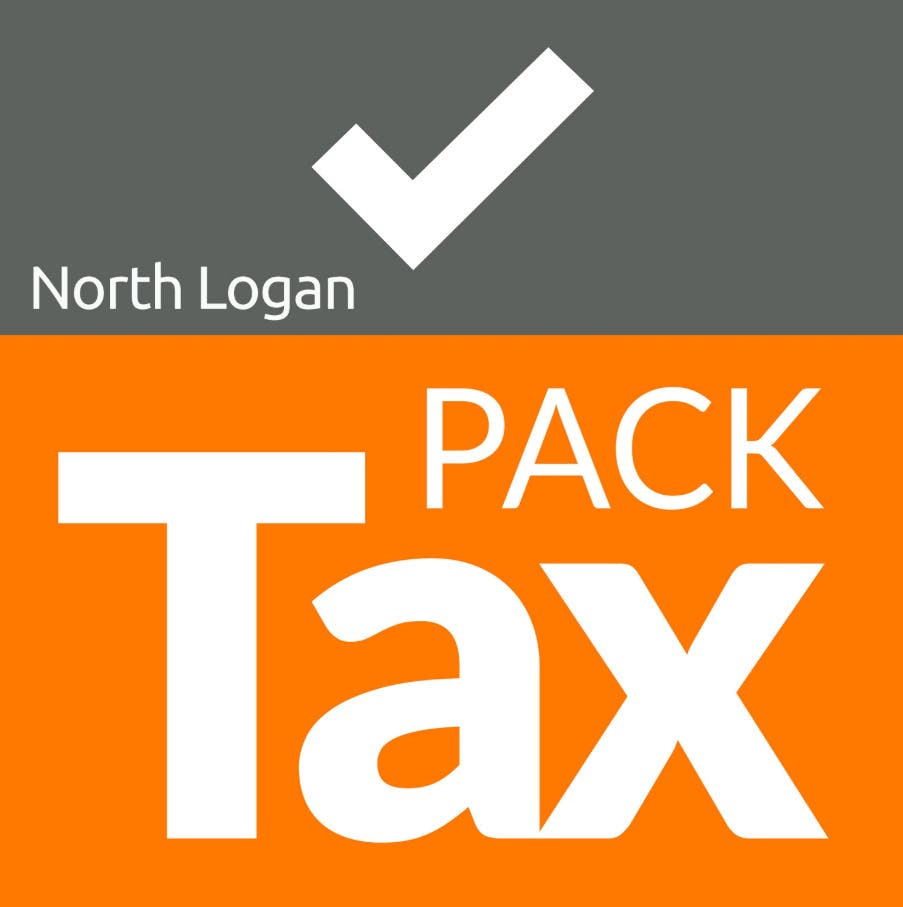 Pack Tax