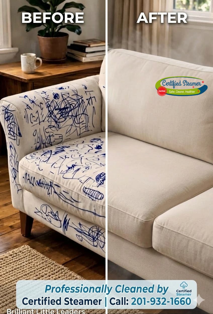 NEIGHBOR POST - Local Business Announcement