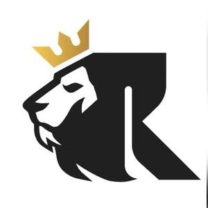 Regulus Construction Corp