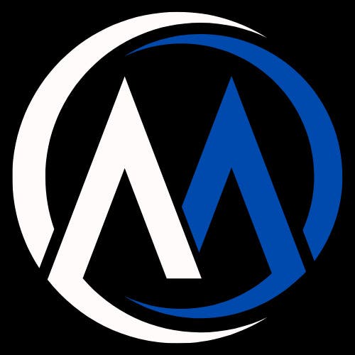 MetaMusic Productions Inc.