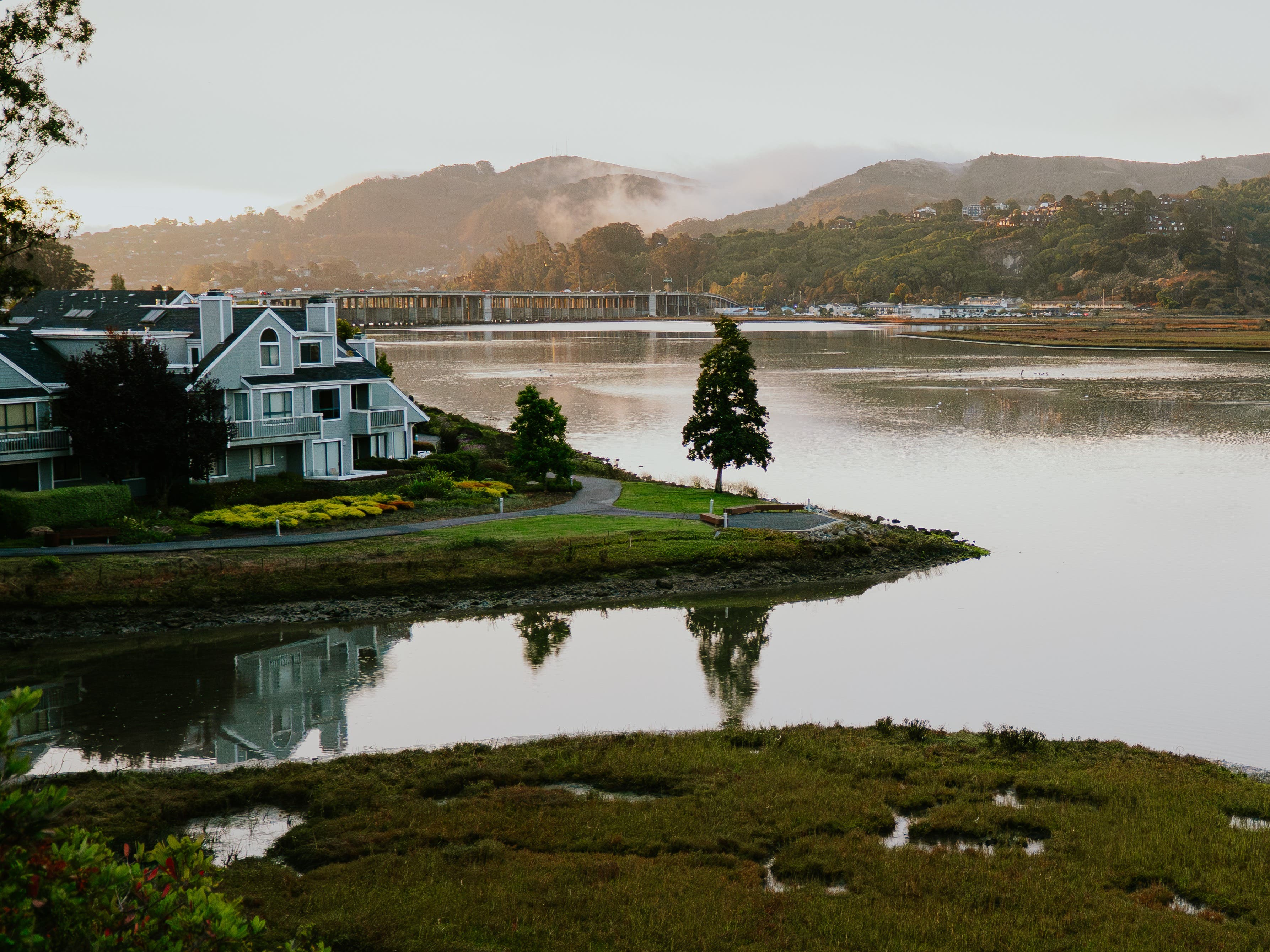 The Best Staffing Agencies in the San Francisco Bay Area: An Honest Comparison for 2026