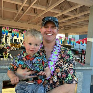 Jason David Newton