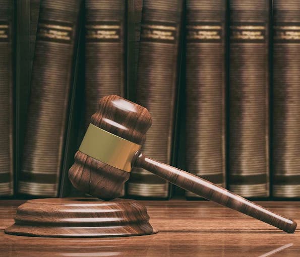 Blakeley Car Accident & Personal Injury Lawyers Miami Gardens
