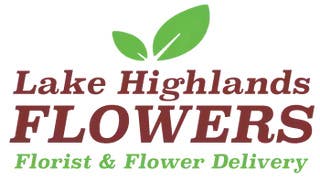 Lake Highlands Flowers Florist & Flower Delivery