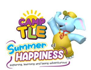 The Learning Experience