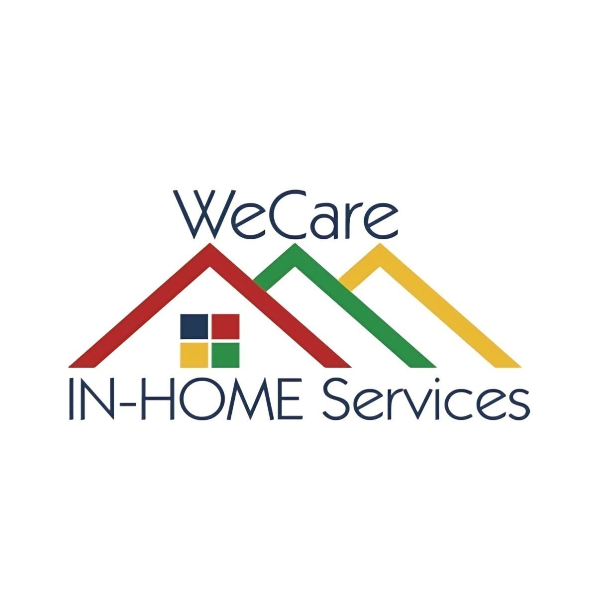 Home Care in Skokie, IL