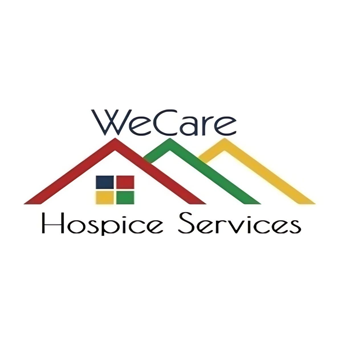 Hospice in Skokie, IL