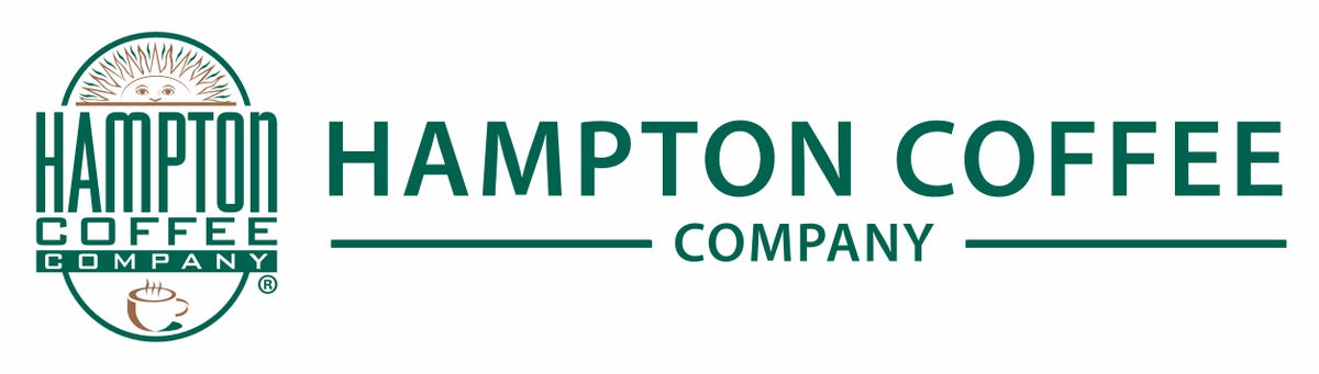 Hampton Coffee Company