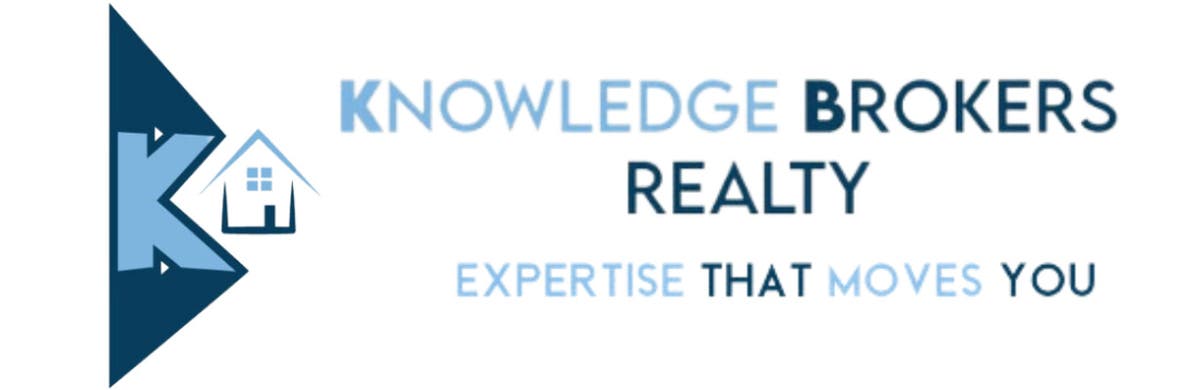 Knowledge Brokers Realty