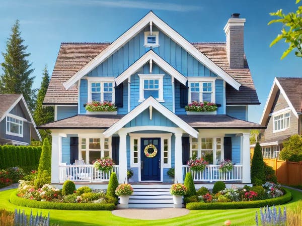 Knowledge Brokers Realty