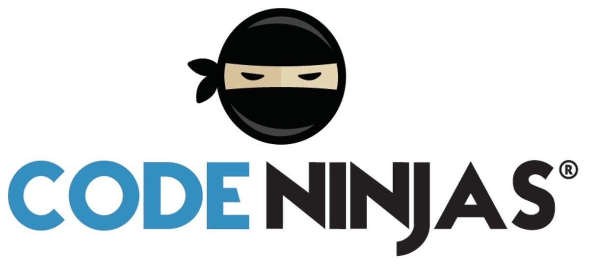 Where Kids Learn to Code: Code Ninjas Opens in Springfield with Grand Opening Celebration April 18